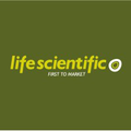 life scientific