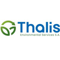 thalis es sa