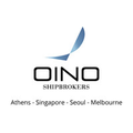 oino shipbrokers co ltd formerly known as pkkakoulidis shipping