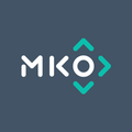 mko