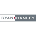 ryan hanley