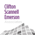 clifton scannell emerson associates
