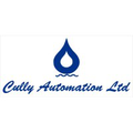 cully automation ltd