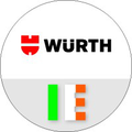 wurth ireland ltd