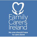 family carers ireland