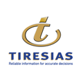tiresias