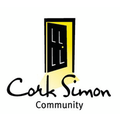 cork simon community