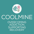 coolmine
