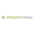 prosper fingal