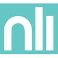 national library of ireland