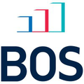 bos business oriented solutions