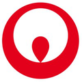 veolia water technologies ireland