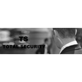 total security