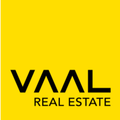 vaal real estate kenya