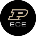 purdue university elmore family school of electrical and computer engineering