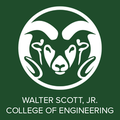 csu walter scott jr college of engineering