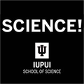 school of science at iu indianapolis