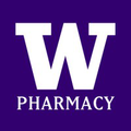 school of pharmacy university of washington