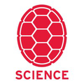 university of maryland college of computer mathematical and natural sciences