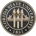 florida state university college of arts and sciences