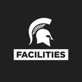michigan state university infrastructure planning and facilities