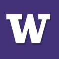 department of medicine university of washington