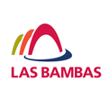 minera las bambas