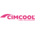 cimcool europe bv