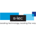 sekisui s lec