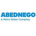 abednego environmental services