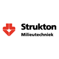 strukton milieutechniek