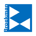 broekman logistics