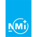 nmi netherlands measurement institute