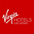 virgin hotels las vegas