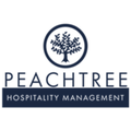peachtree group hospitality management