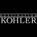 kohler hospitality