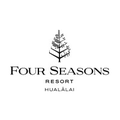 four seasons resort hualalai