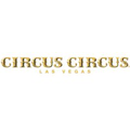 circus circus las vegas hotel and casino