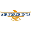 air force inns