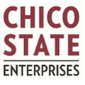 chico state enterprises