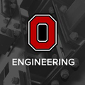 the ohio state university college of engineering