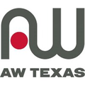 aisin texas corporation