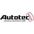 jtekt column systems na