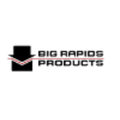 big rapids products