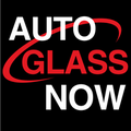 auto glass now