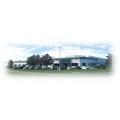 aisin drivetrain inc