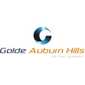 CIE Golde Roof Systems Logo