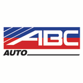 abc auto parts