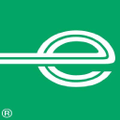 enterprise rent a car co