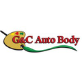 gc auto body